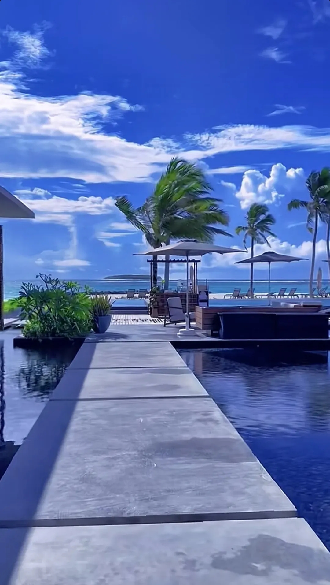 漂亮的海边景色图片!做壁纸做屏保,做手机背景墙的图片!