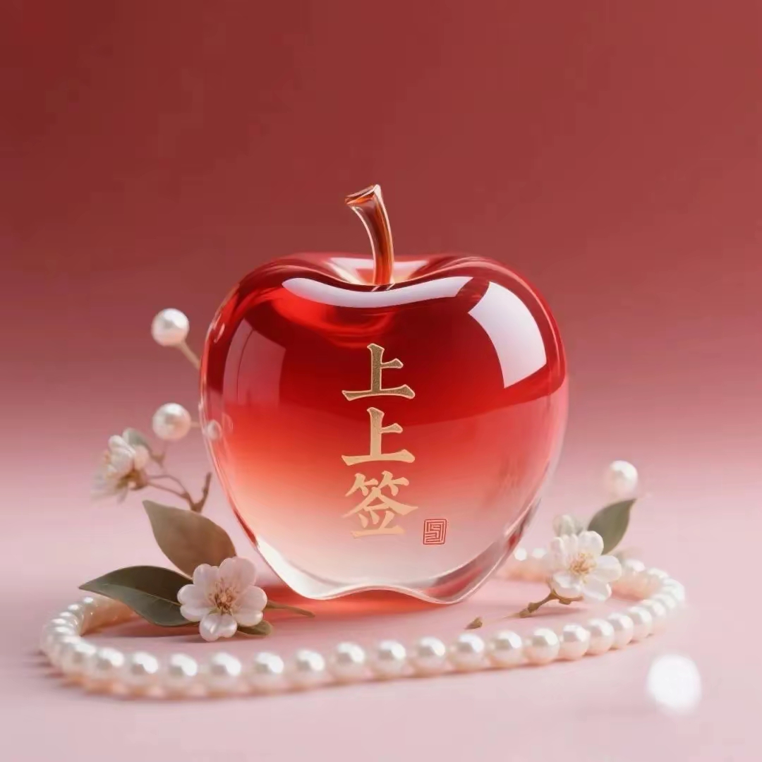葫芦福禄双全保平安吉祥的图片,苹果平平安安圆圆满满的图片,做头像