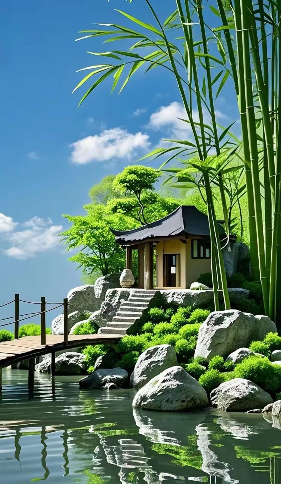 赶紧收藏使用吧.用于手机锁屏图片最漂亮的壁纸图片