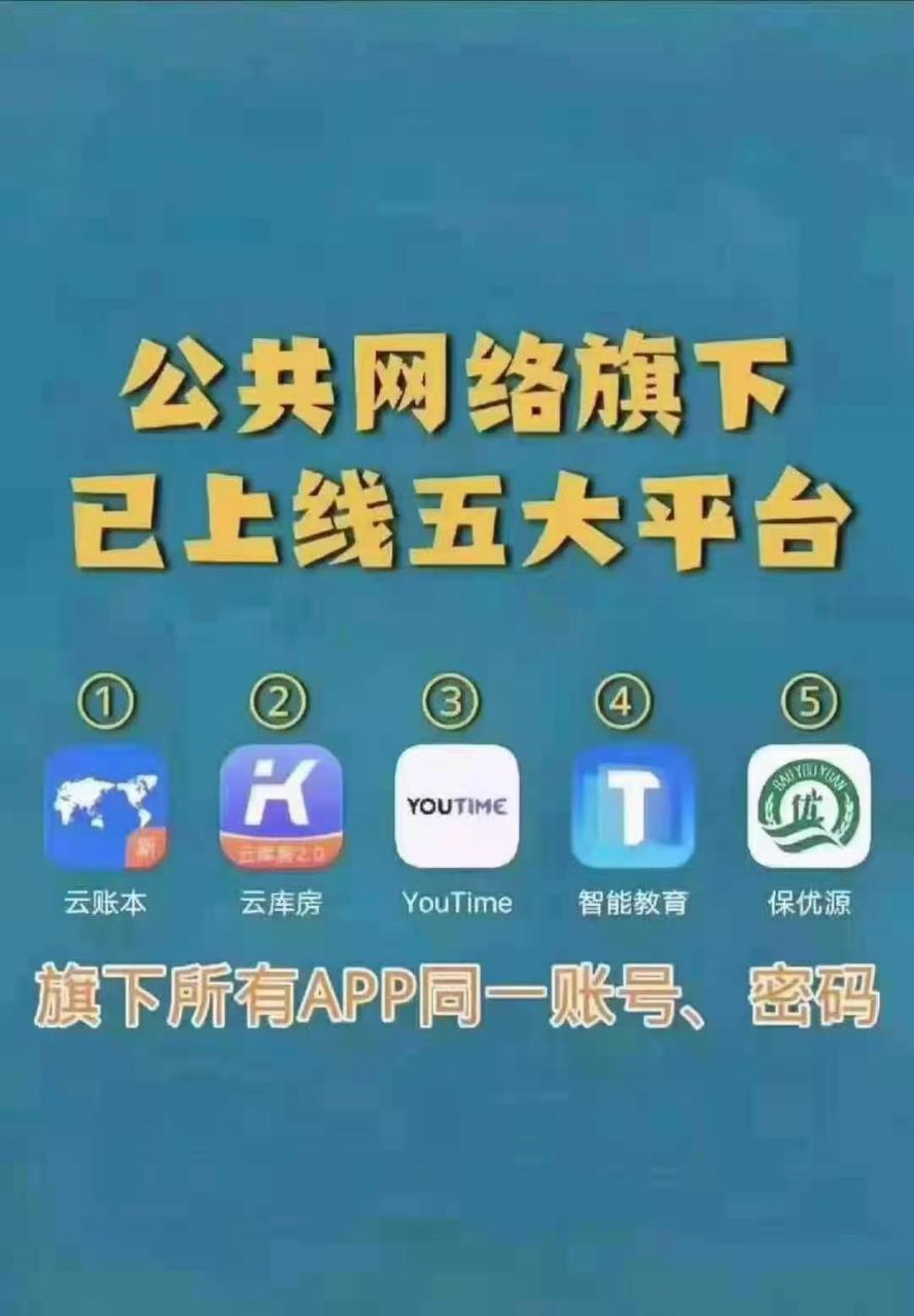 今天就是5月20号了,有些人还是不懂 520什么意思,我在此普及一下:   5