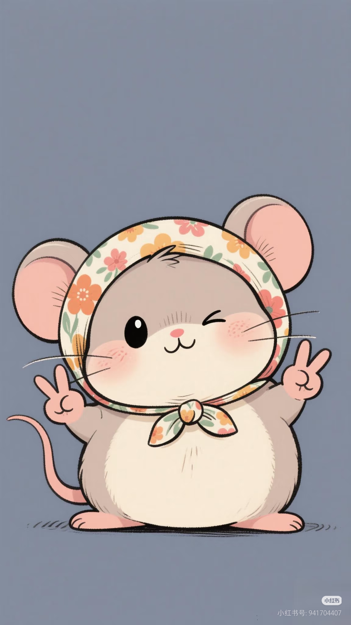 38岁生肖鼠运势(生肖鼠37岁运势如何)