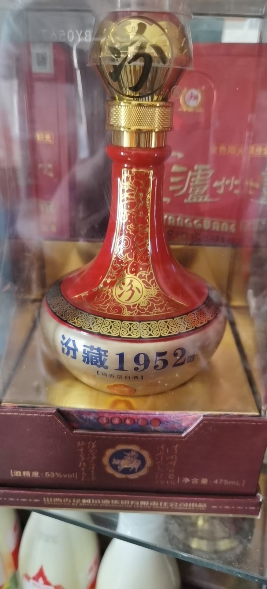 酒香不拍巷子深