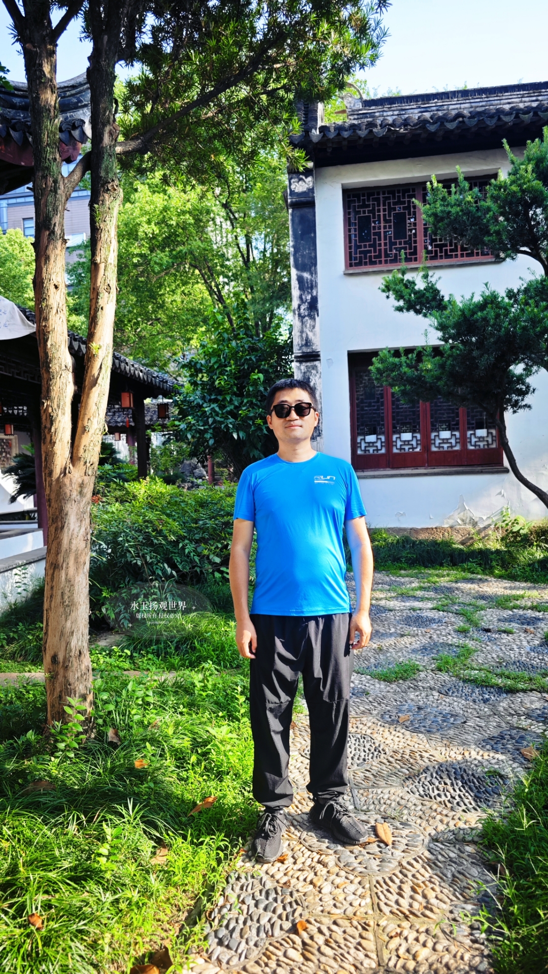 湖州钱业会馆,一座把清末民初的接窕飞阌 陈朝林简历照片龙江县孙少清