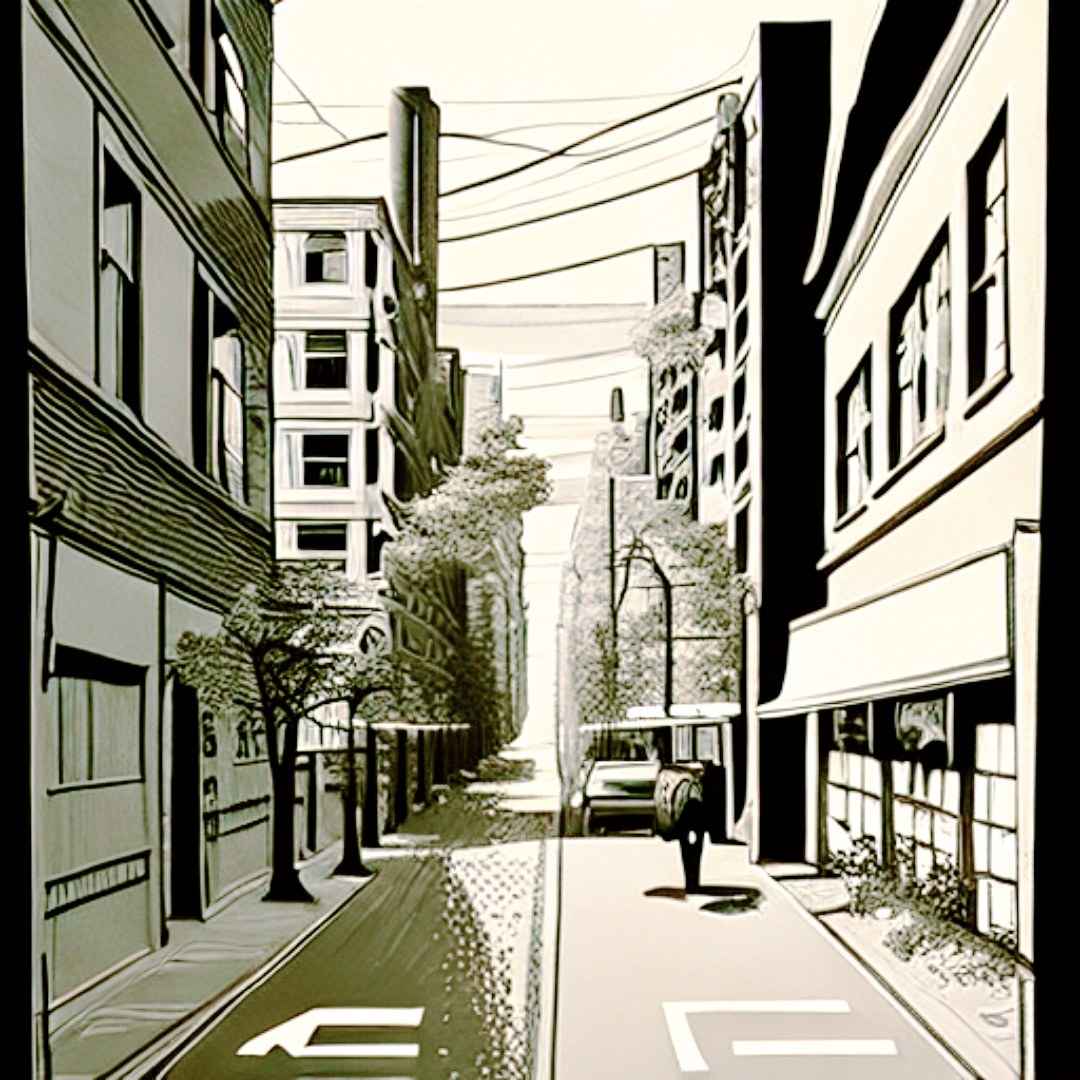 分别是,500万可以在一线城市郊区有全款3房,400万在二线城市有全3 3