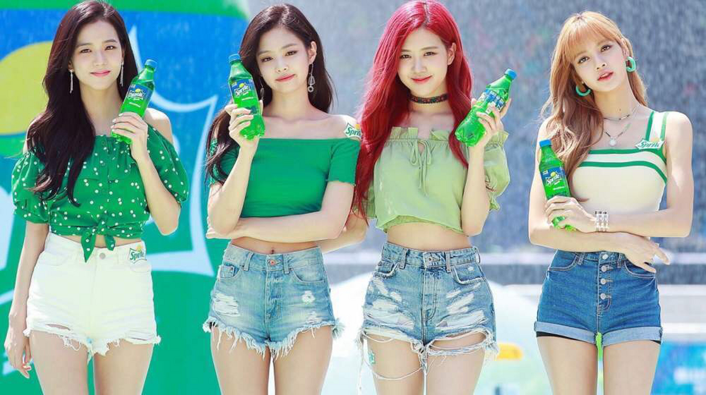 你喜欢肉妮cp吗?