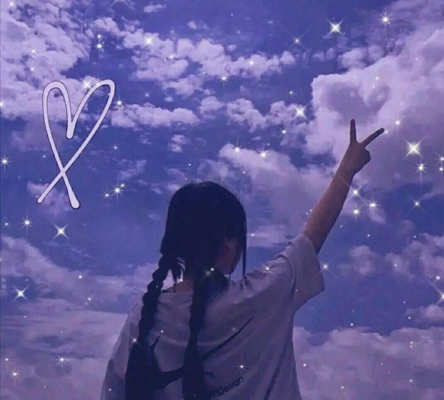 白月光在照耀                       你才想起他的好