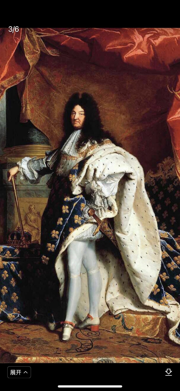 亨利四世(法语:henri iv,1553年12月13日—1610年5月14日),本名亨利