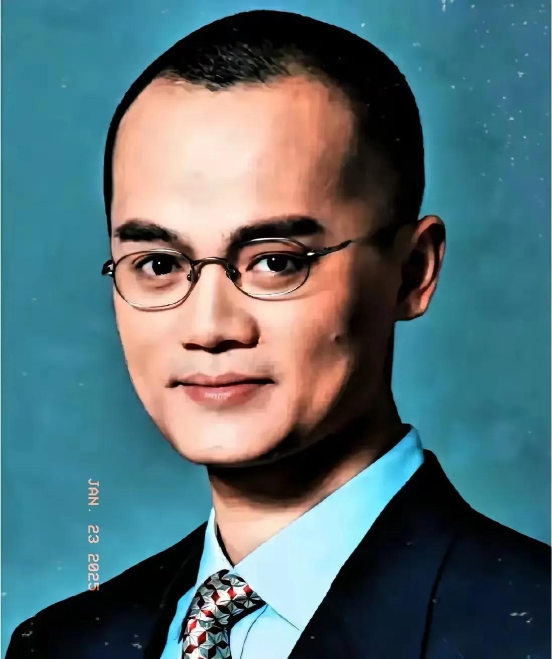 公司法务:王总我们要被罚30多亿了