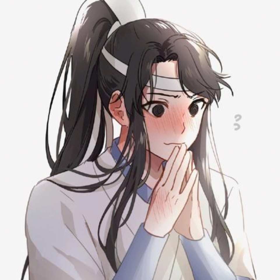 嘿嘿嘿思追~@思追开学了