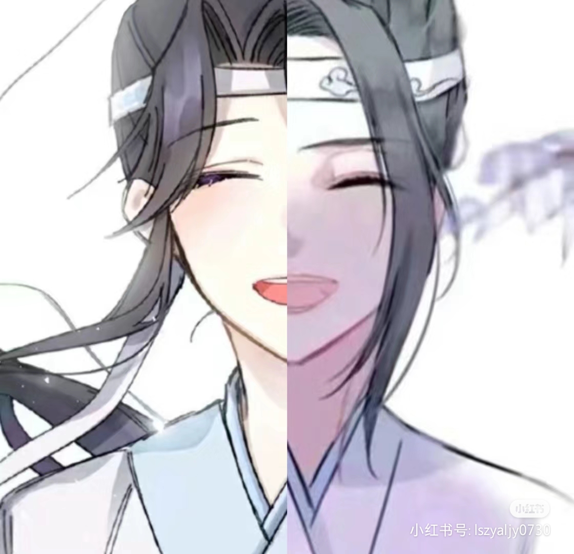 嘿嘿嘿思追~@思追开学了