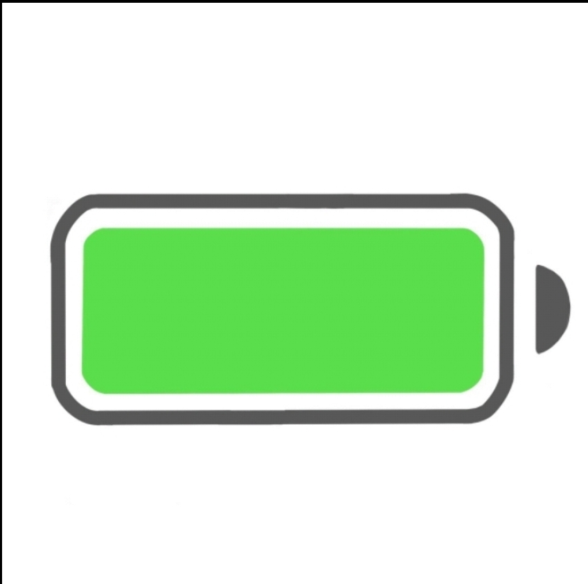 抓住电池家族的人,头像是就对了 悬赏,一千万亿元