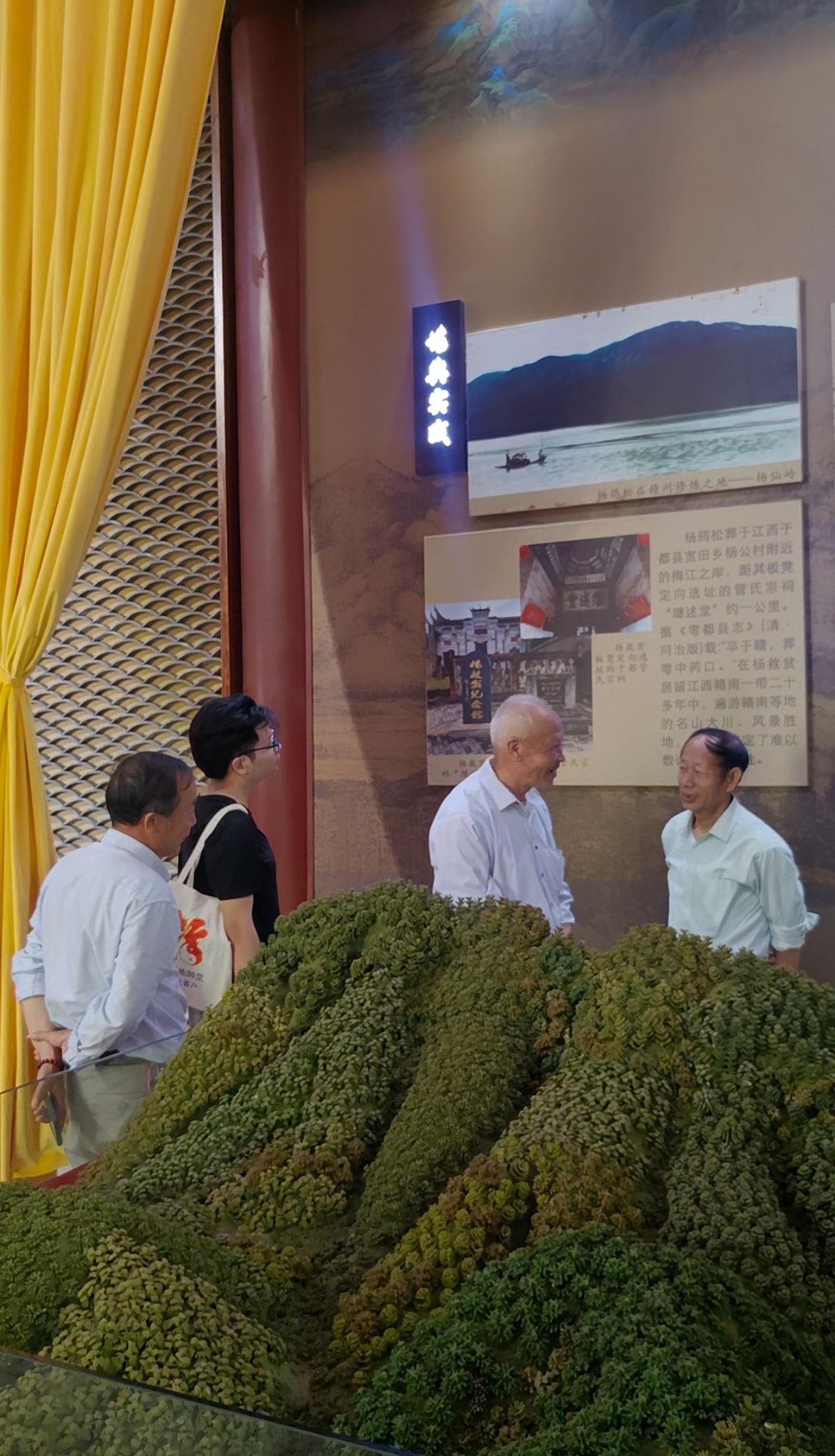 贵在坚持,不断学习.读书百遍,其义自见,熟也能生巧