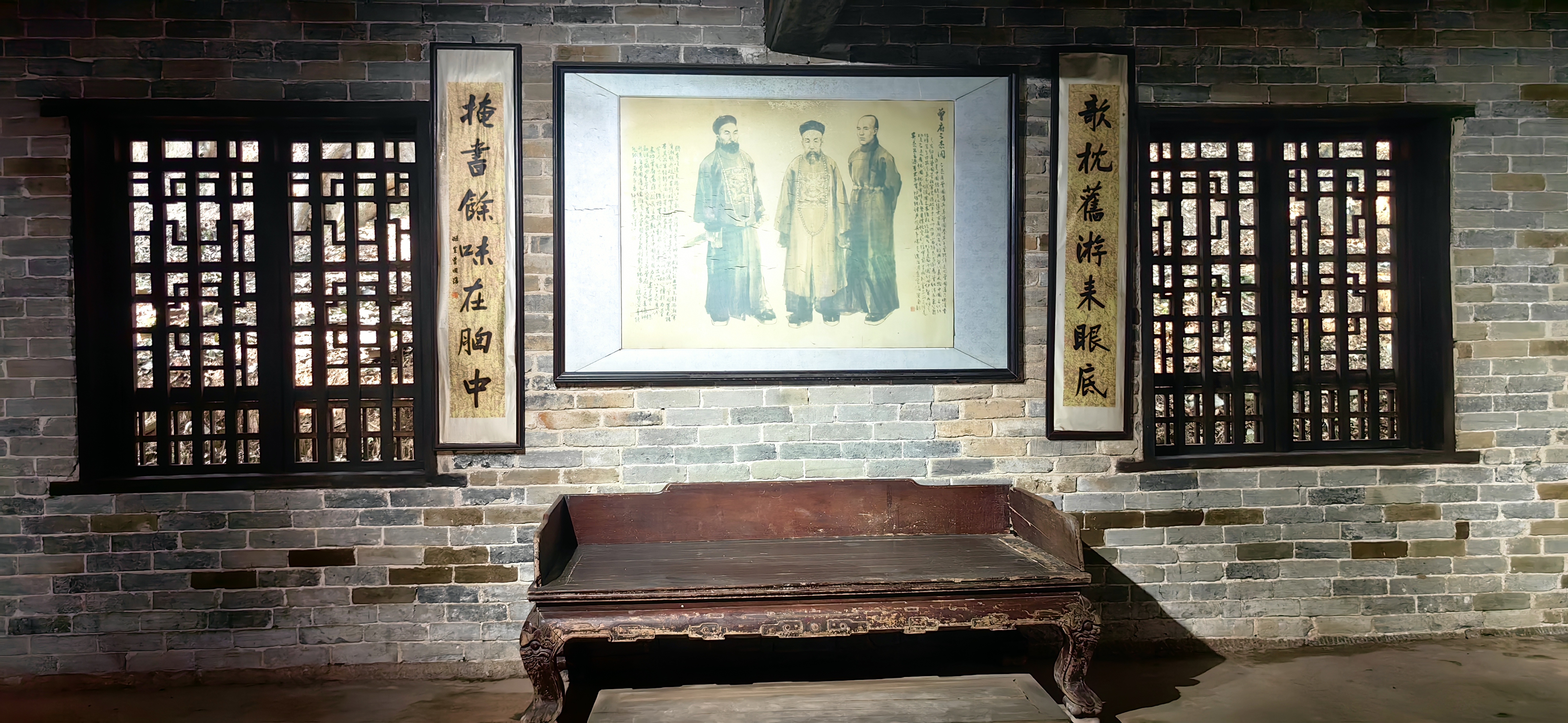 国外留学,初心是了解他们的文化,并非要深入学习和弘