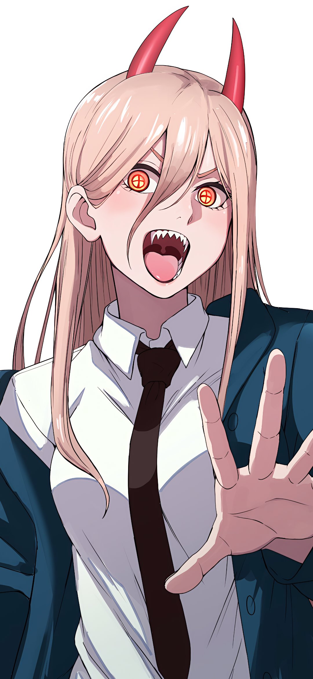 帕瓦