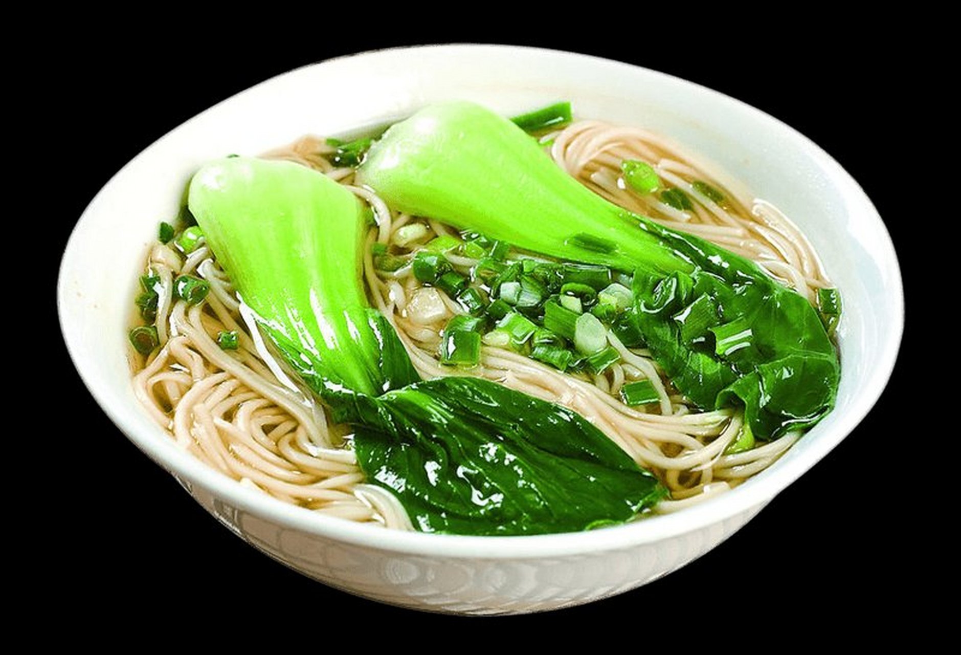 今天看了微电影《一碗汤面》,故事讲述一位母亲带着两个儿子在除夕夜