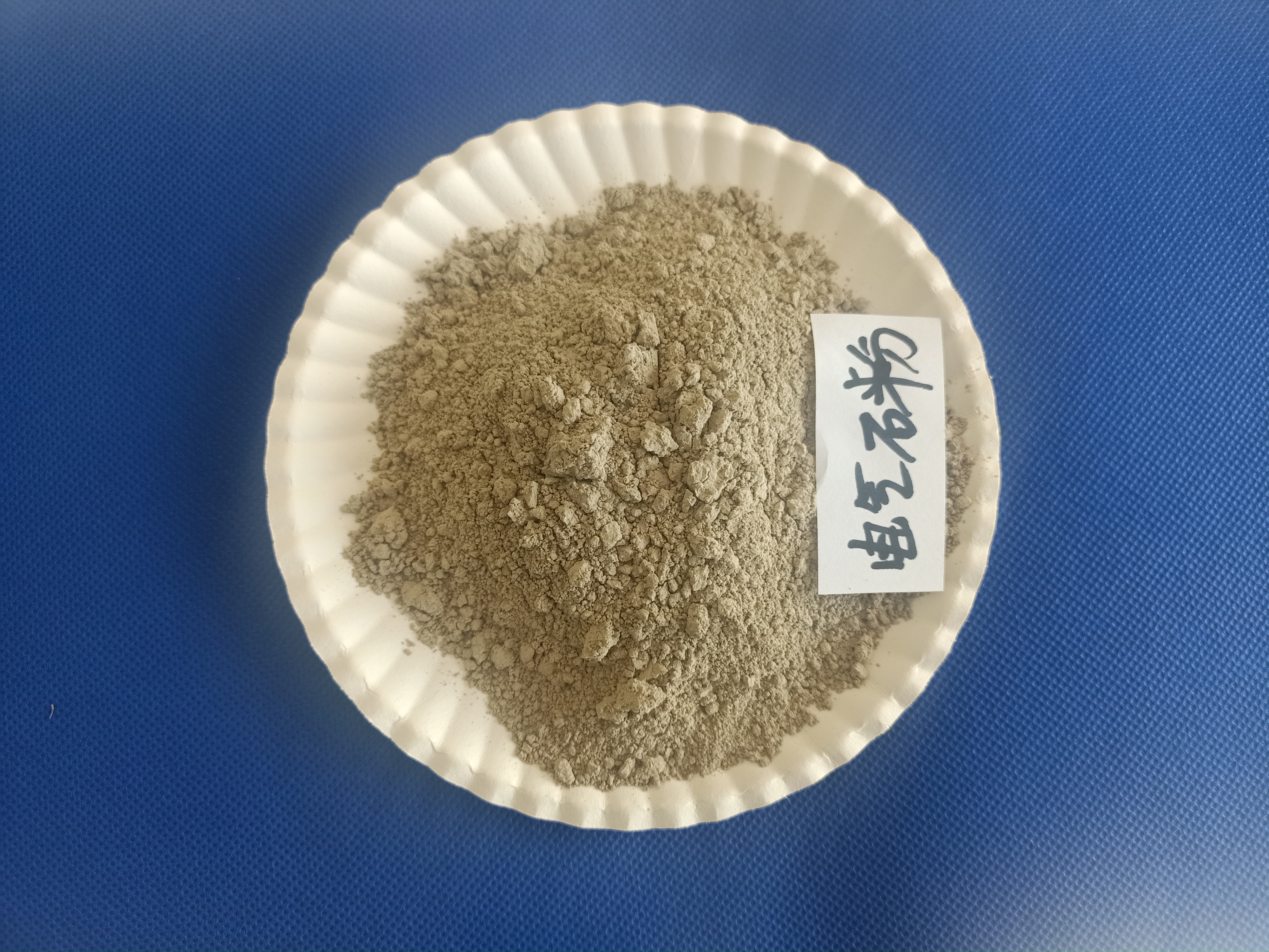 托玛琳有害处?这些疑问让我一一做解答.