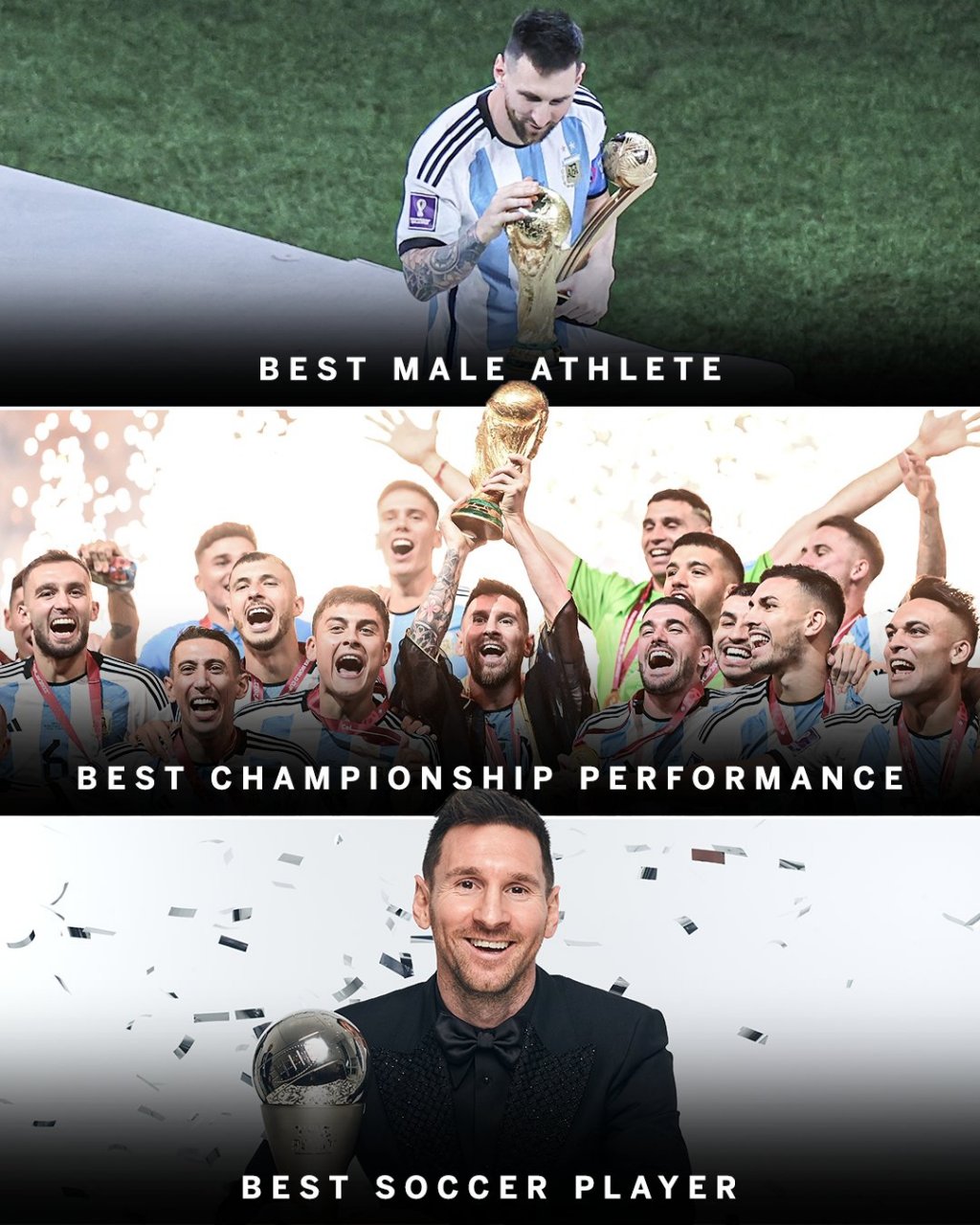 梅西# 生日快乐,其实历史最佳也配不上安慰你这一路颠沛流离苦难!