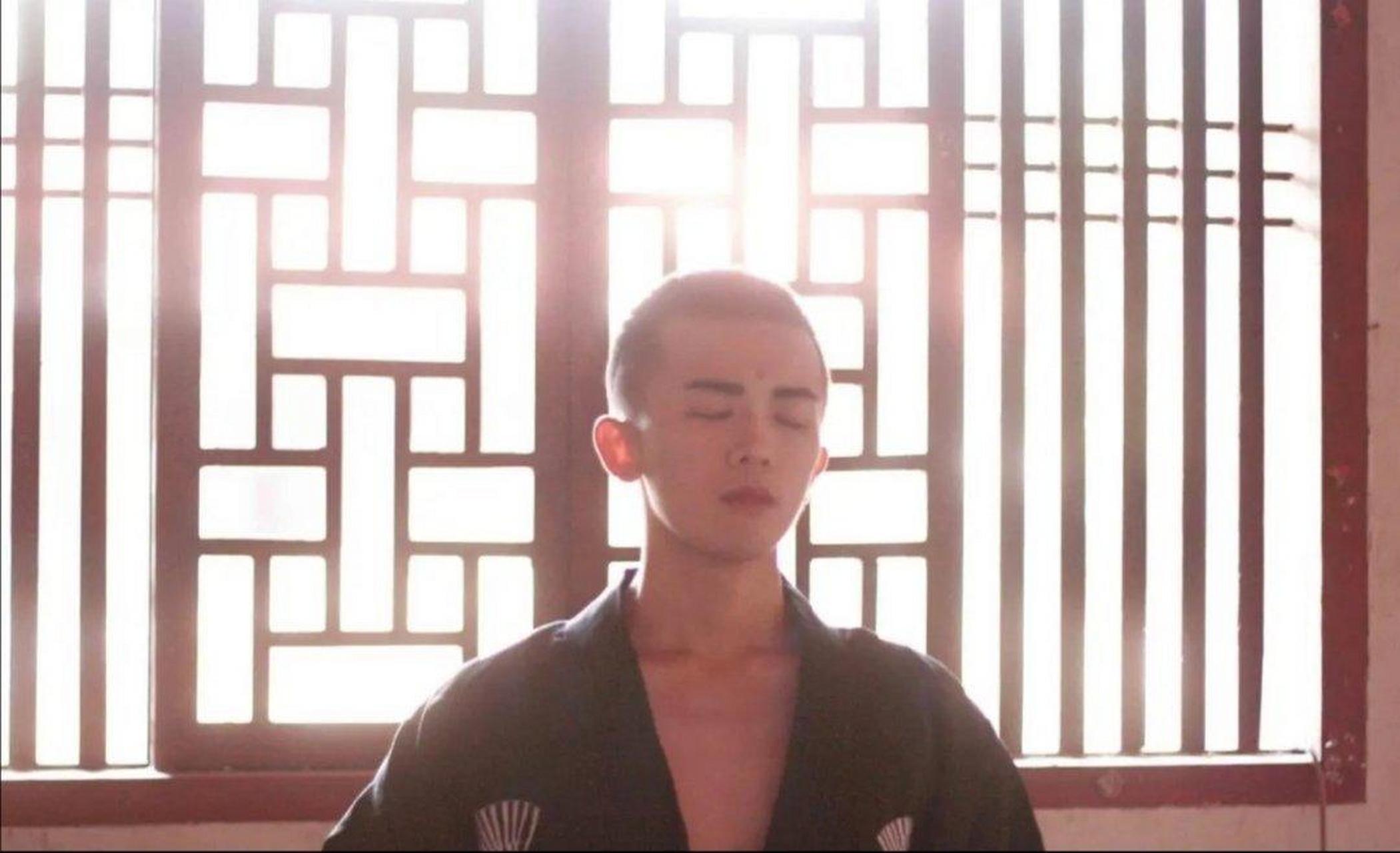 (转发来自网友念空大叔)  这世界是一半一半的.