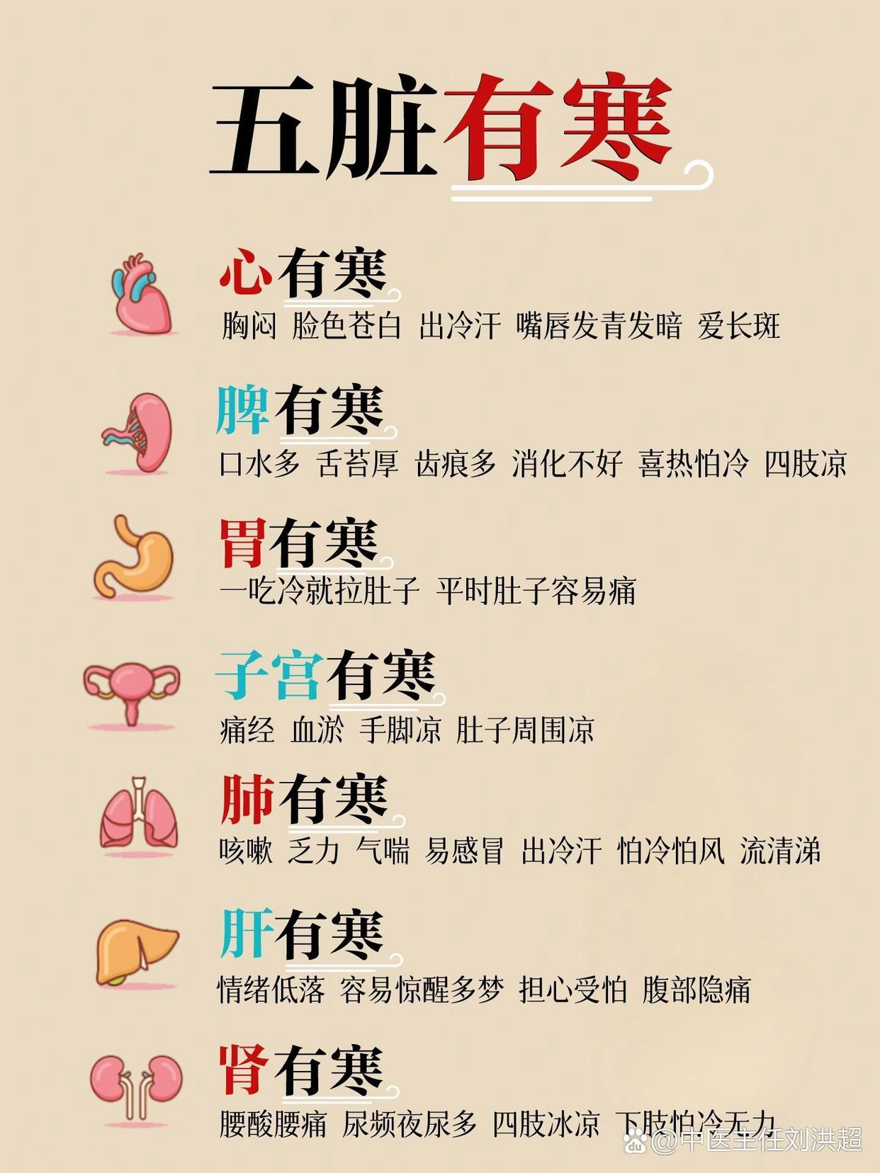 冬季养生篇(冬季养生的原则与方法)