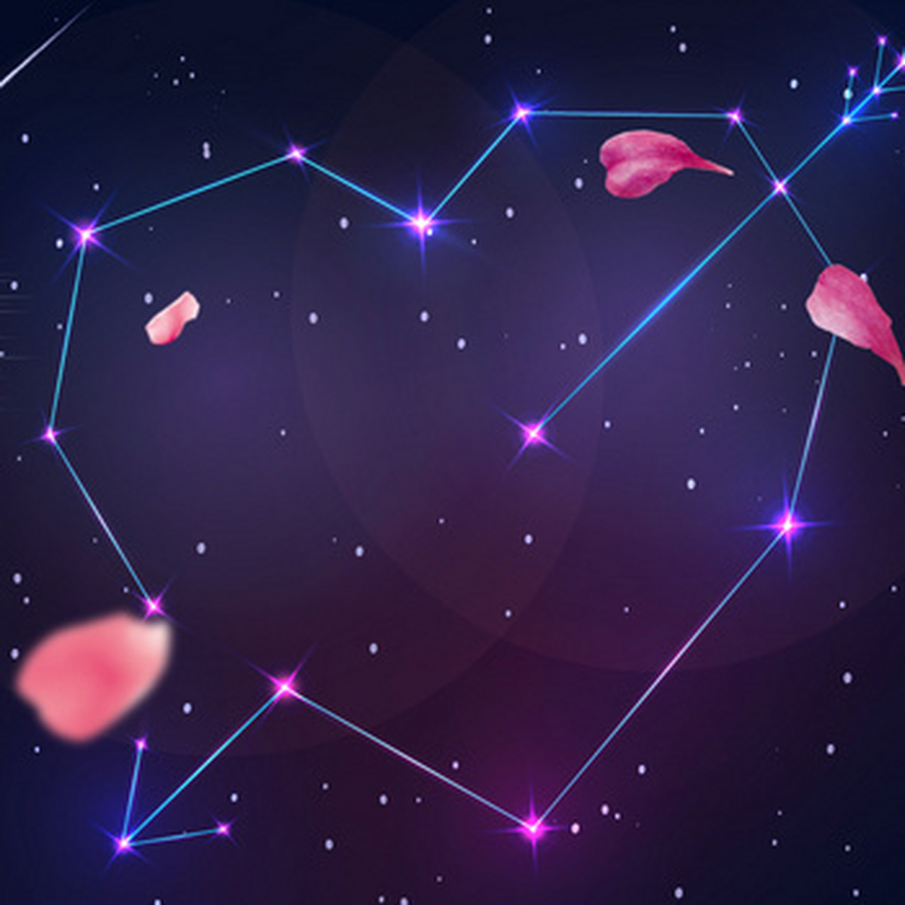 better(remastered)/ chancellor-my full name 9969781569