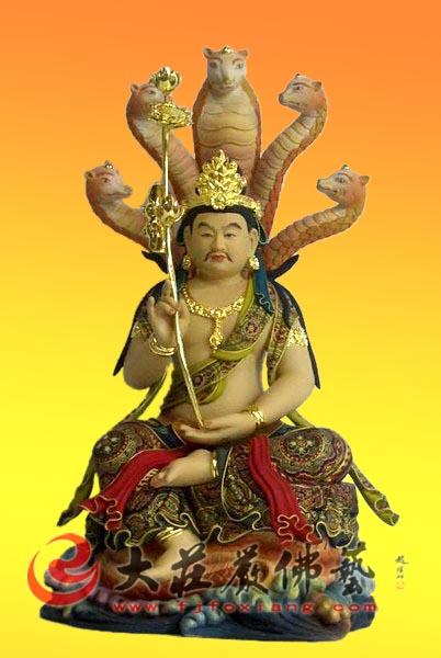 菩萨地持方便处真实义品第四之一 云何真实义.略说二种.一者实法性