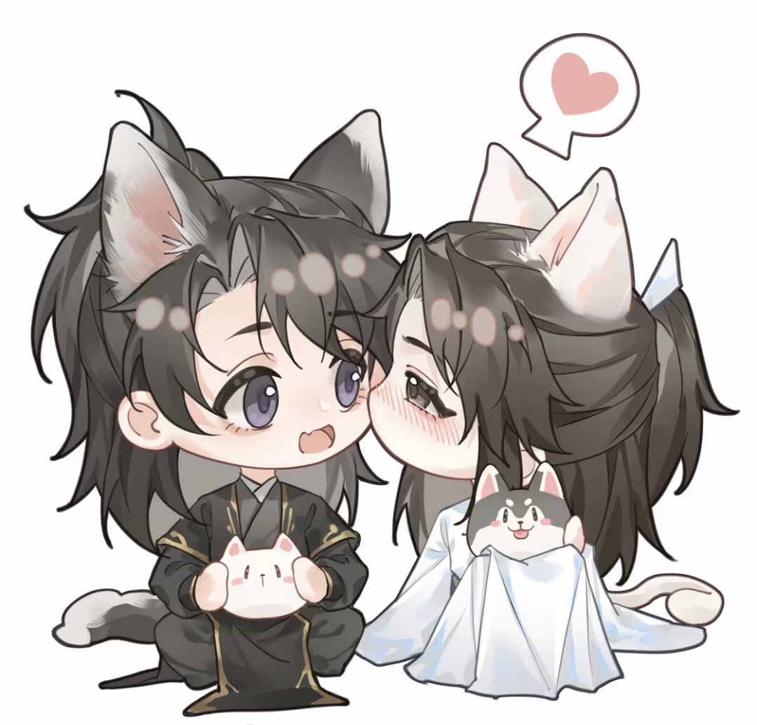 " "冬梅卧雪,夏荷听雨,他一个人走着,从万木春生,到霜林染透