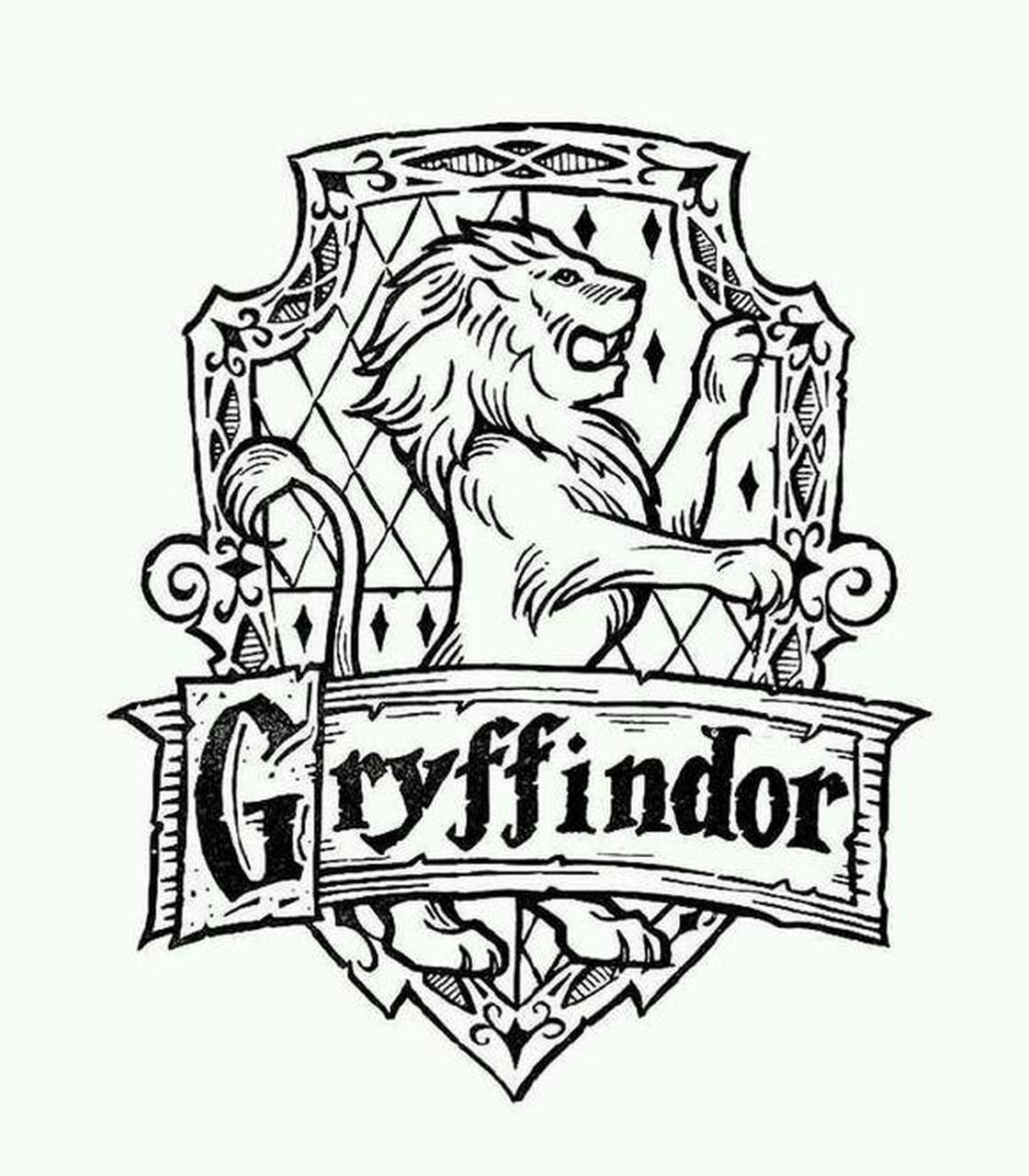 dursley always sat with his back to the window in his office on