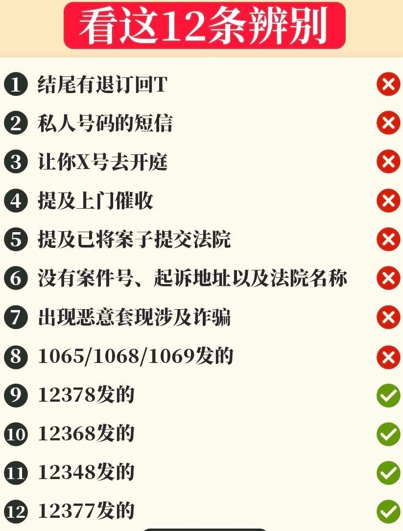 发出的短信怎么知道对方读取了什么信息内容 发出的短信怎么知道对方读取了什么信息内容