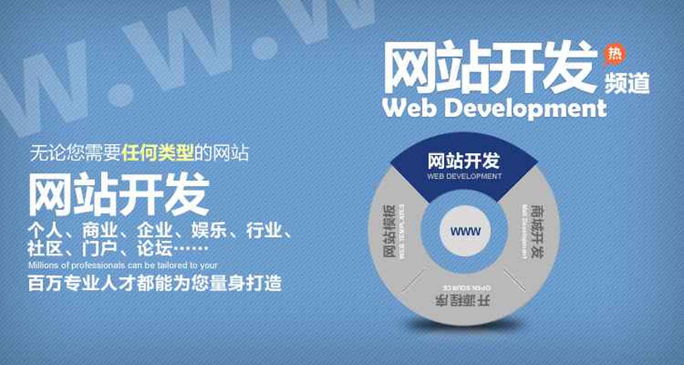 厦门百度seo商家=厦门百度科技有限公司