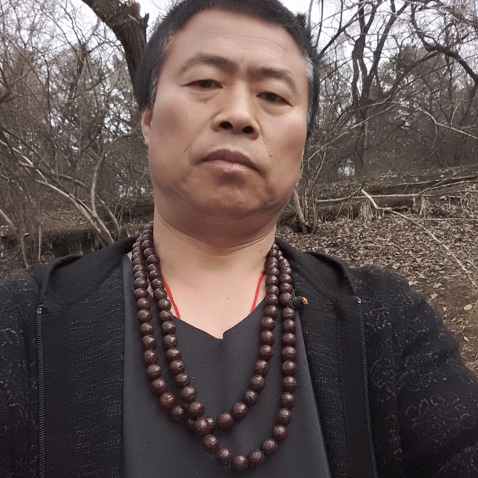 天漏327章我与世界世界与我