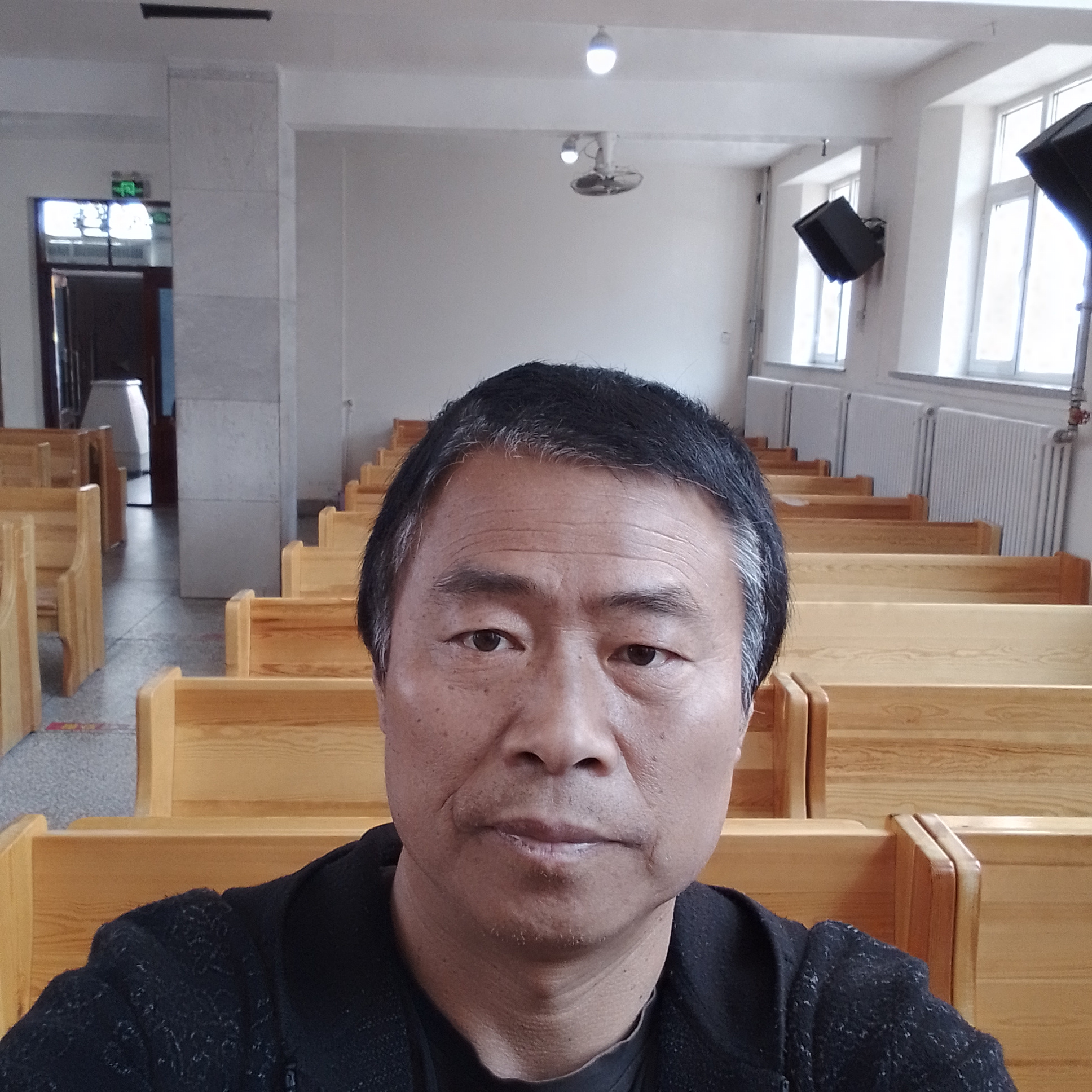 天漏了363章看自己写的