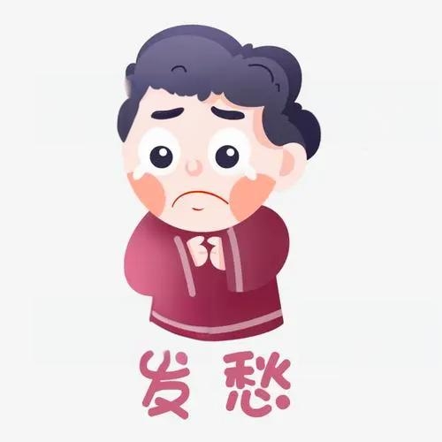 你在为借款合同怎么写发愁吗?