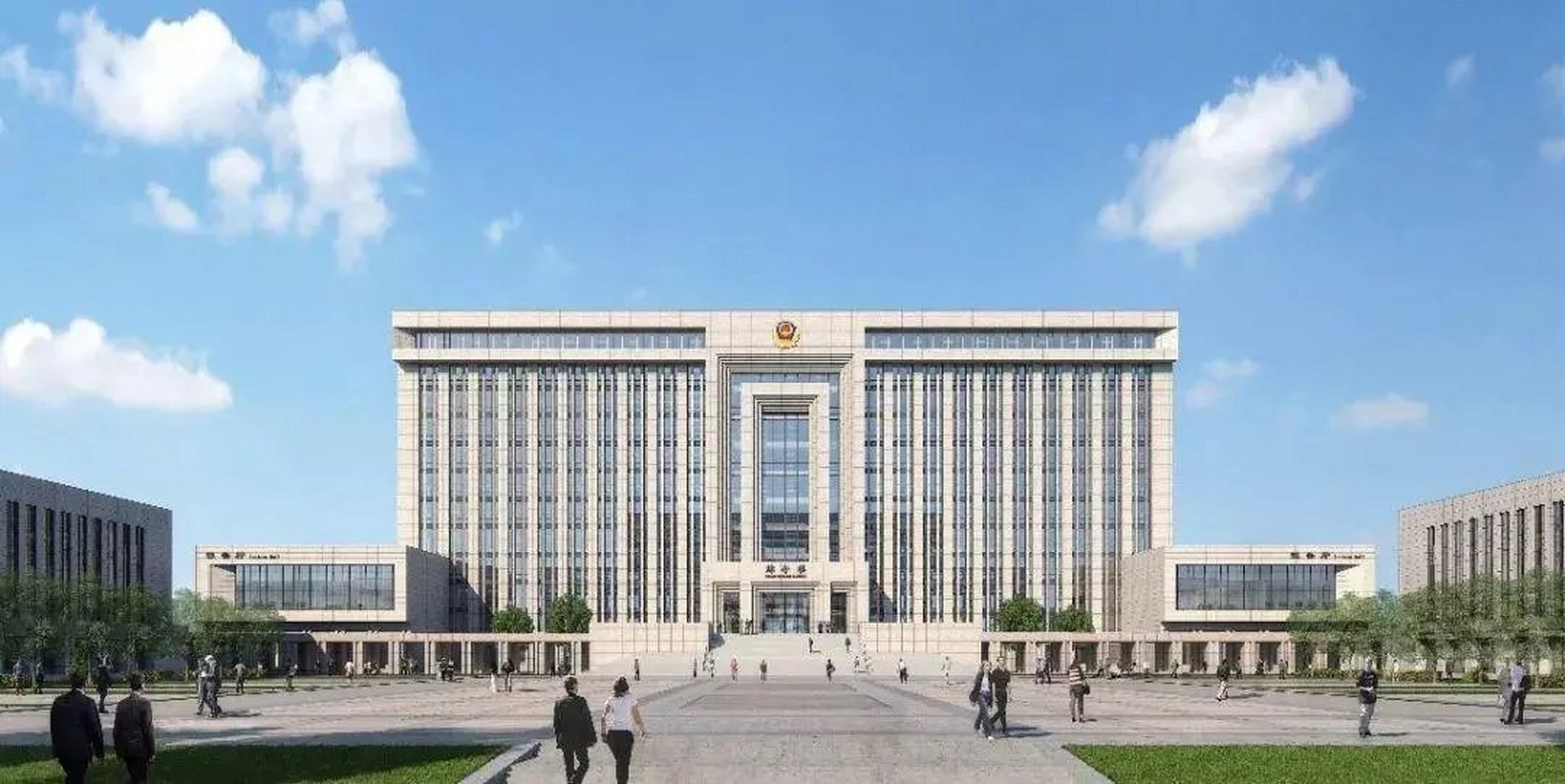 河北公安警察职业学院,493人就业,其中491人正式录用为国家公务员