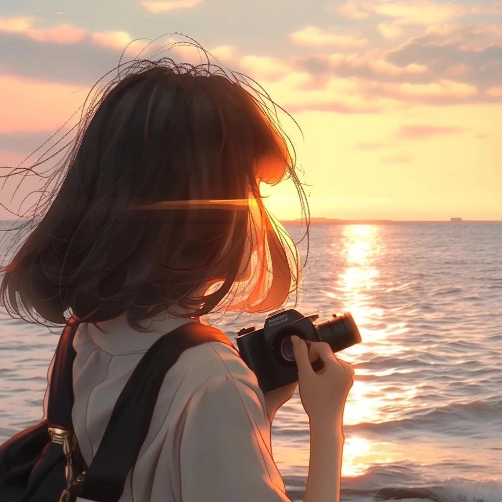 男人一旦背叛了你,哪怕感情再好,也回不到从前!