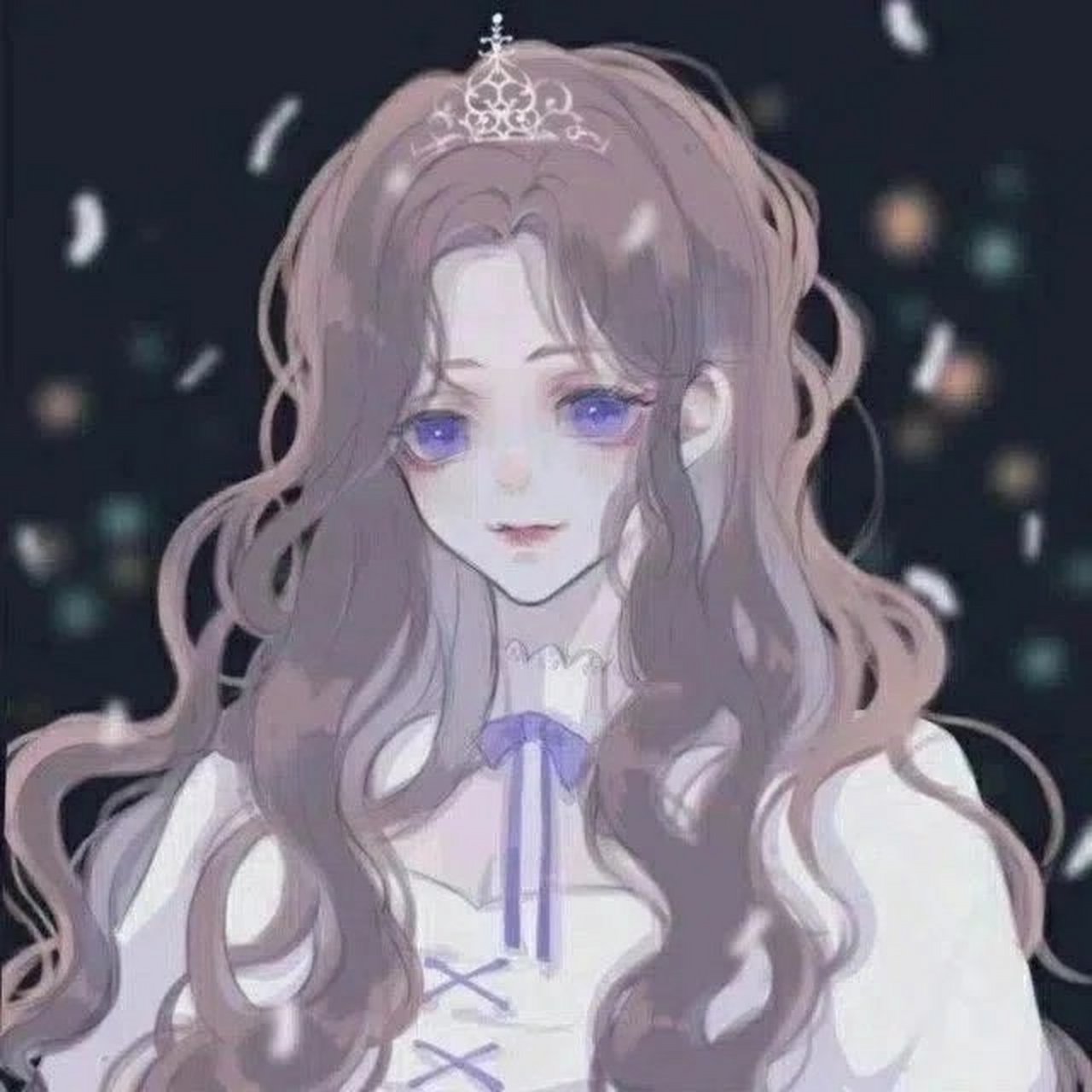 梵否/洛洛洛/江瓷/李楠楠/ /神诋之瞳/美人皮包骨/ 耐阿黎!