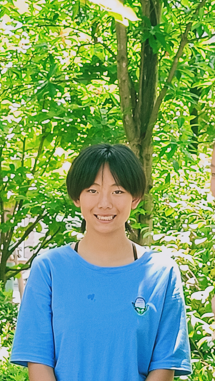 常德市一中柳叶湖学校校花 女足