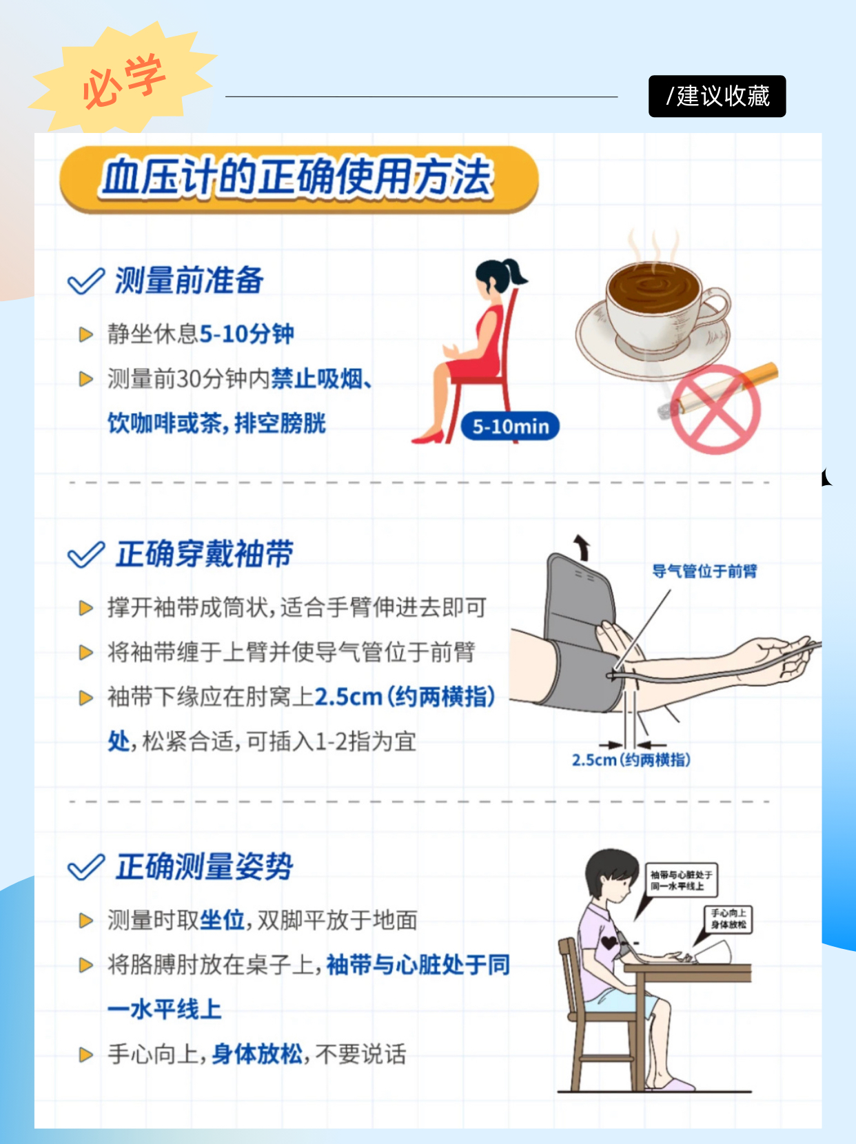 今天我就来分享一下我的经验,教你如何正确地使用电子血压计,让你随时