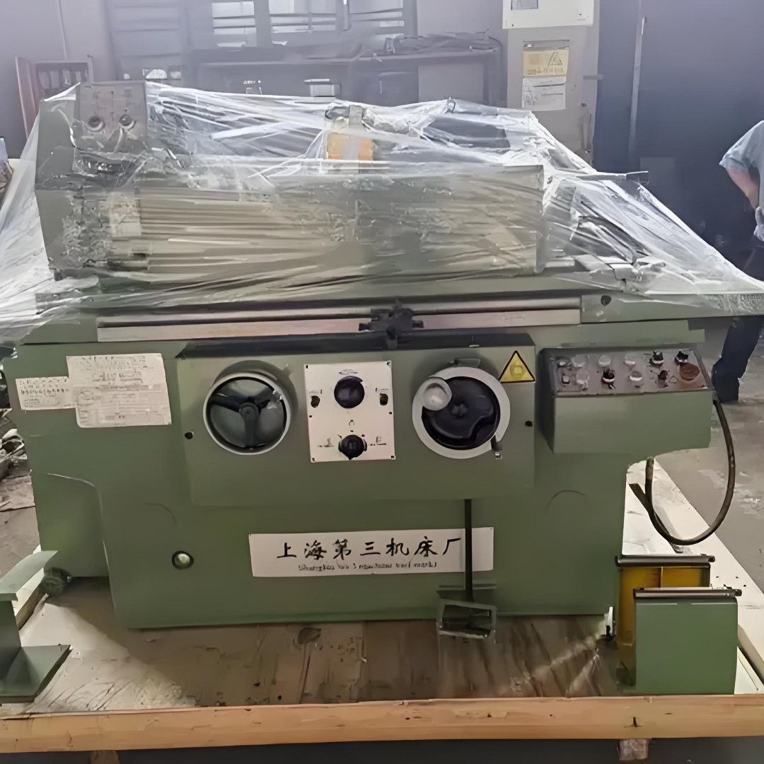 外圆磨床回收,回收外圆磨床,回收二手外圆磨床,二手外圆磨床回收 ,高