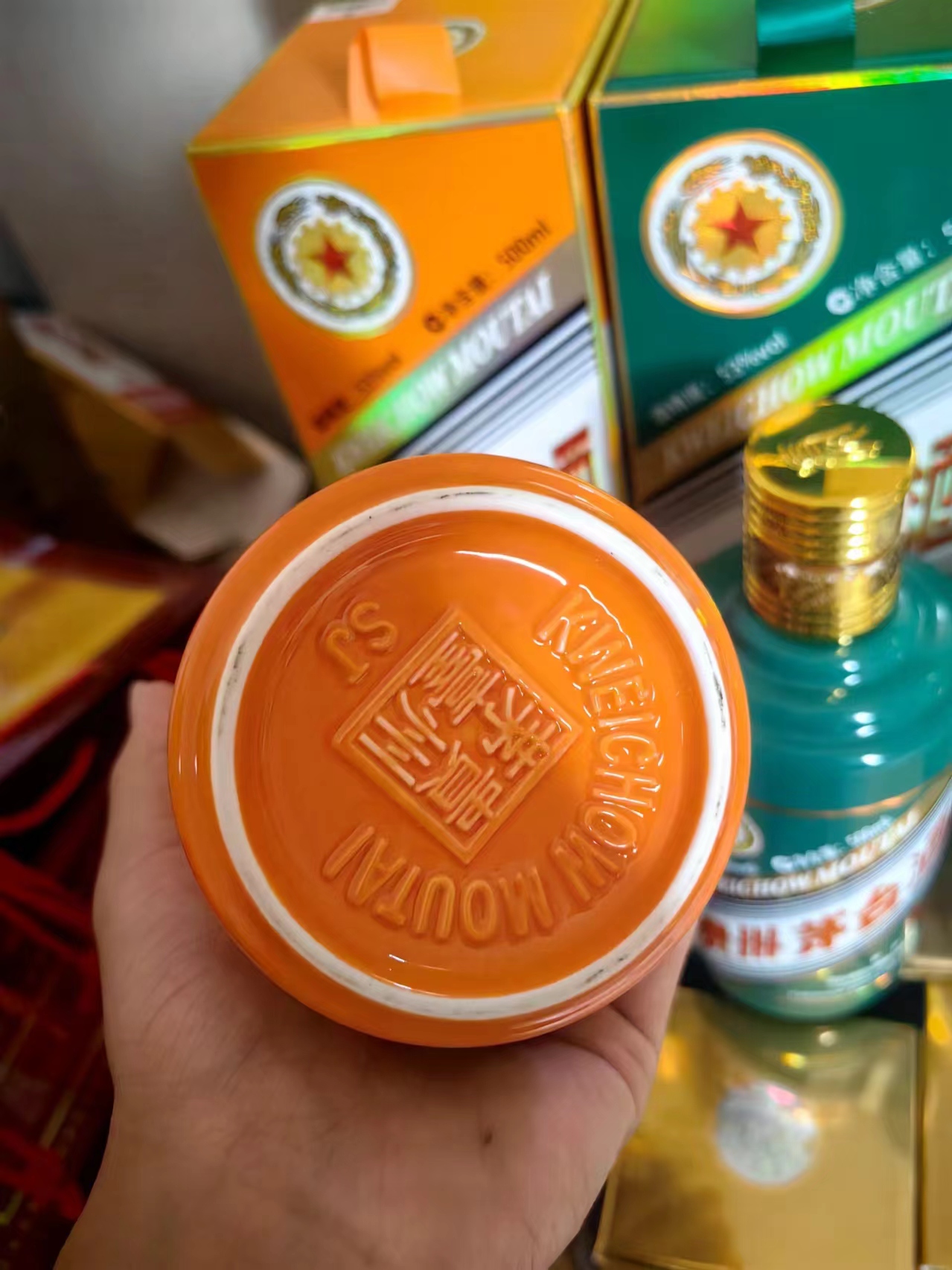 安庆!啤酒瓶回收 安庆!啤酒瓶回收