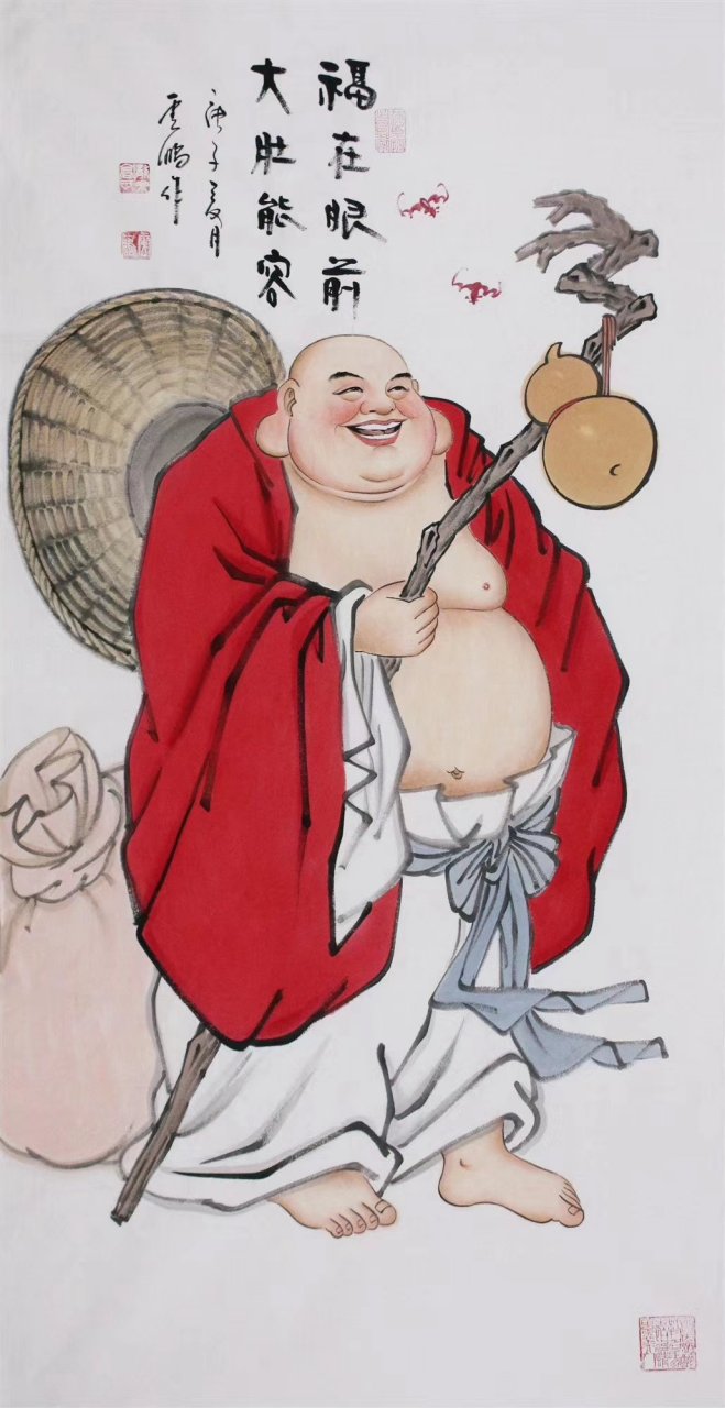 查法:天干有乙丙丁或地支有卯巳午,顺行为妙.