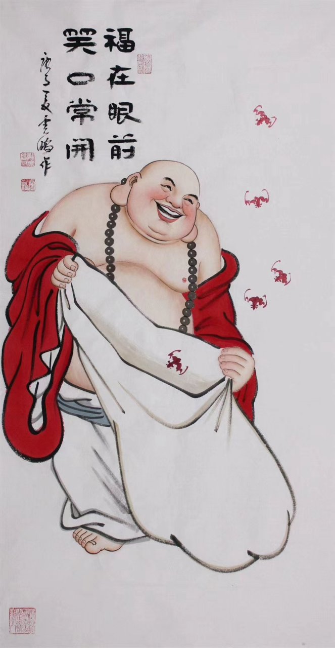 学堂词馆,学堂:金命见巳,辛巳为正;木命见亥,己亥为正;水命见申,甲申