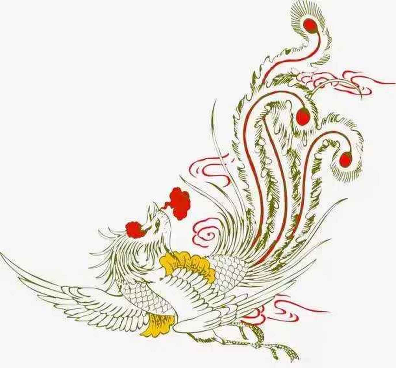 如壬午,癸巳日柱即为禄马同乡,多主富贵.