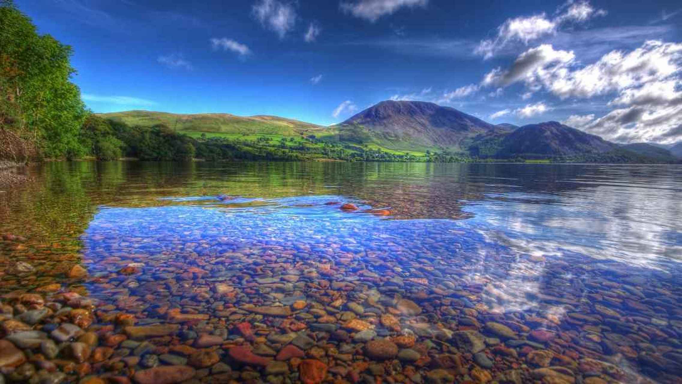 正印:不卑不亢.枭神:不声不响.正官:不偏不倚.七杀:不屈不挠.