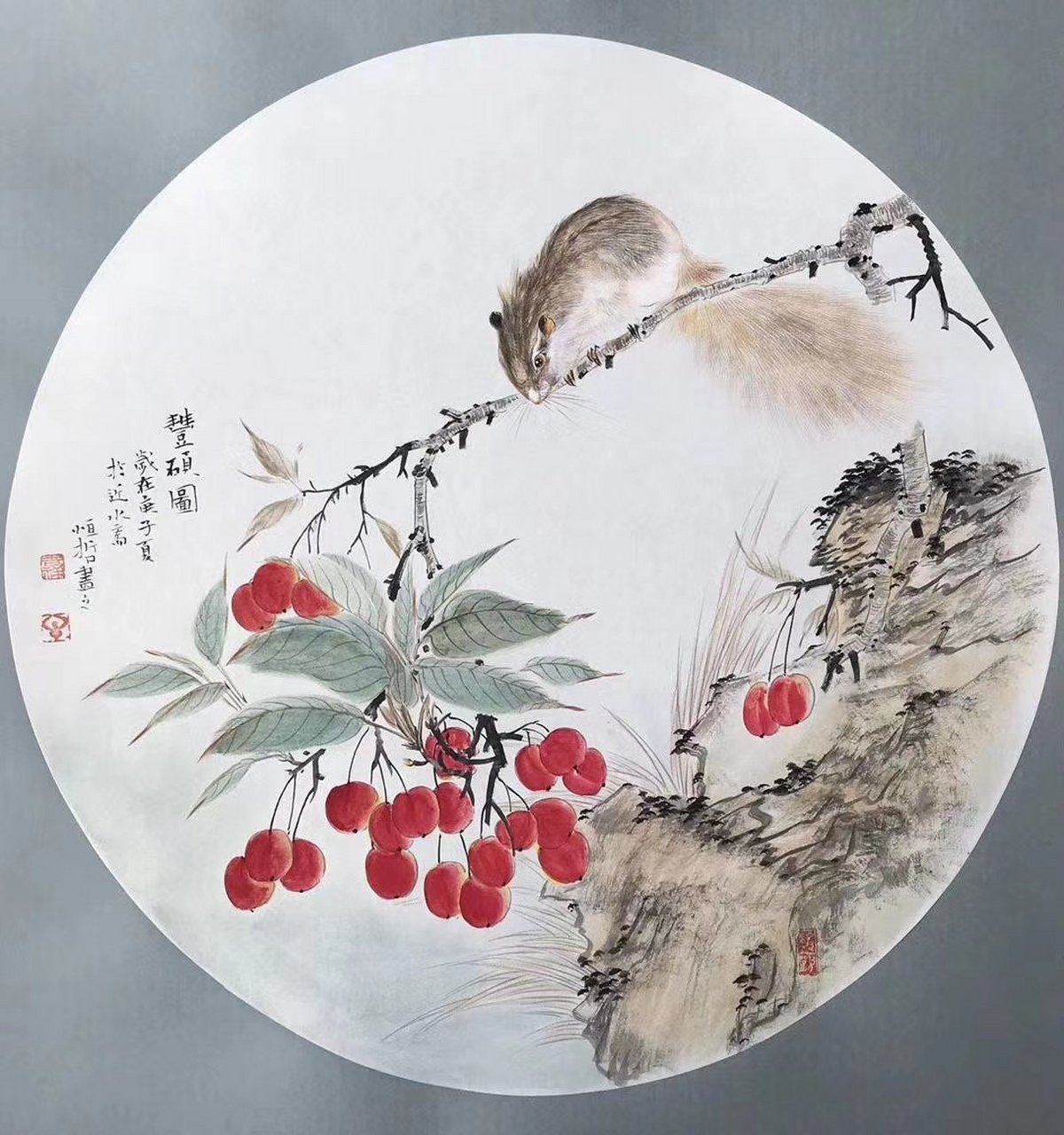 配偶星为日主喜用神的人,在八字中称为官星或者财星得用.