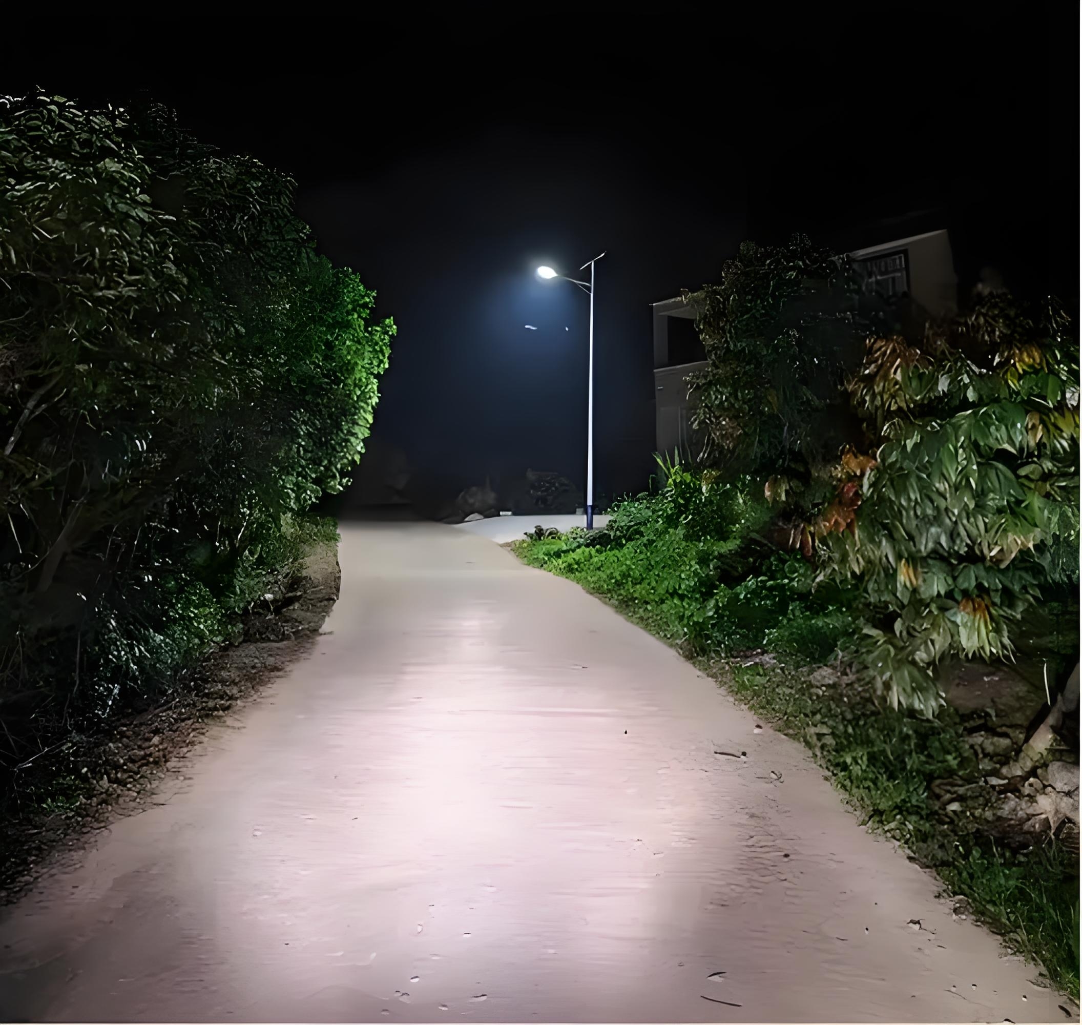 诗词歌赋交流地#