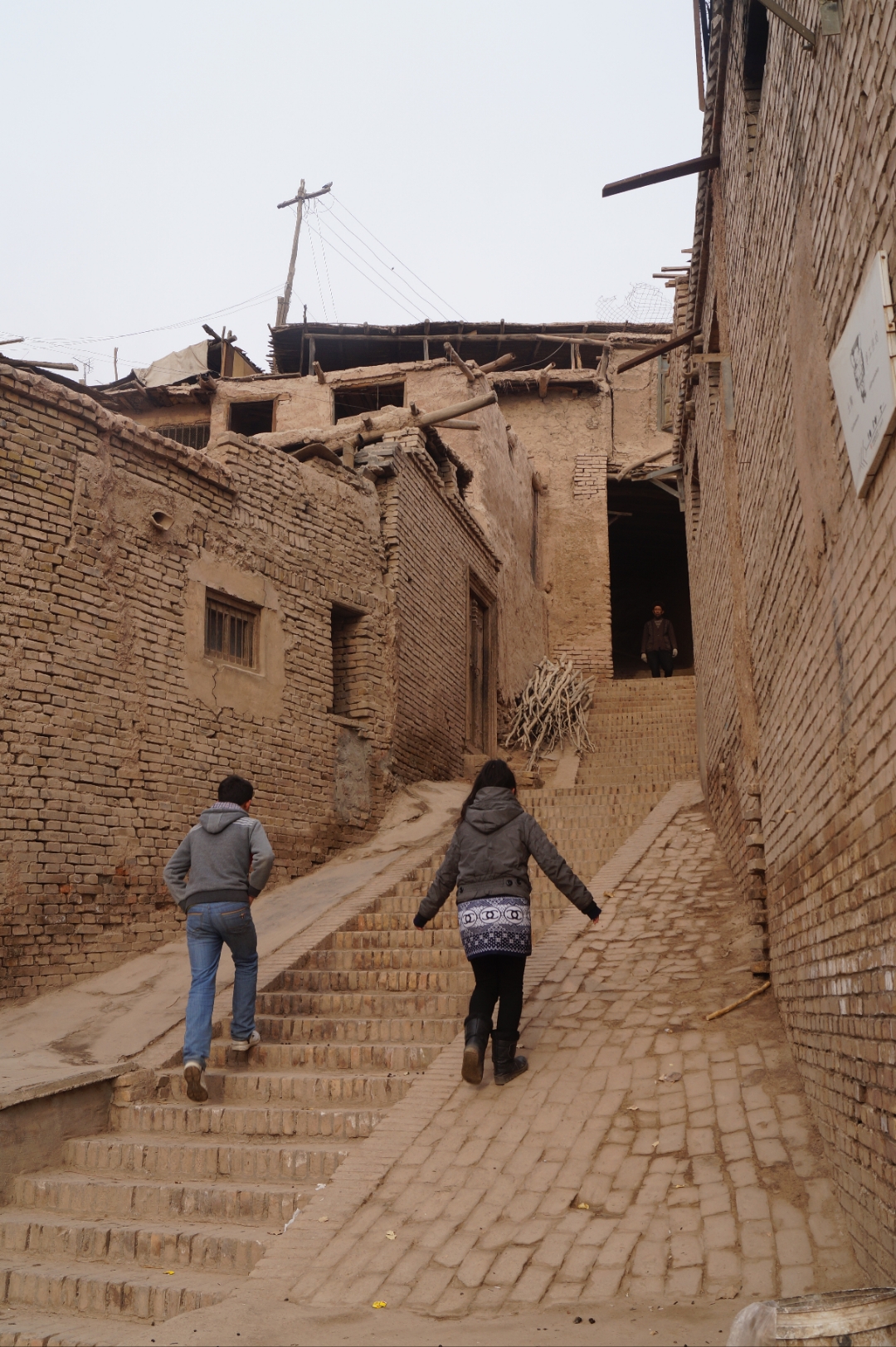 教师退出机制势在必行,这也是形势的发展所迫,但是