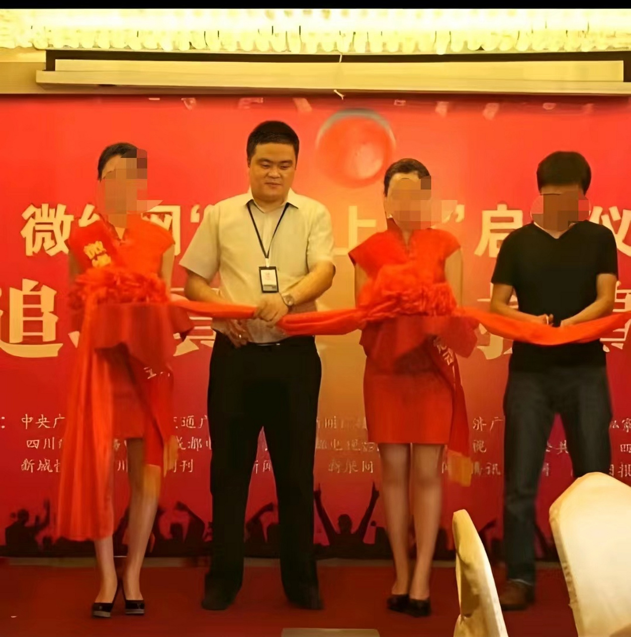 豪爸爸自由家品牌创始人 | 李君豪             李君豪,1984年,安徽人