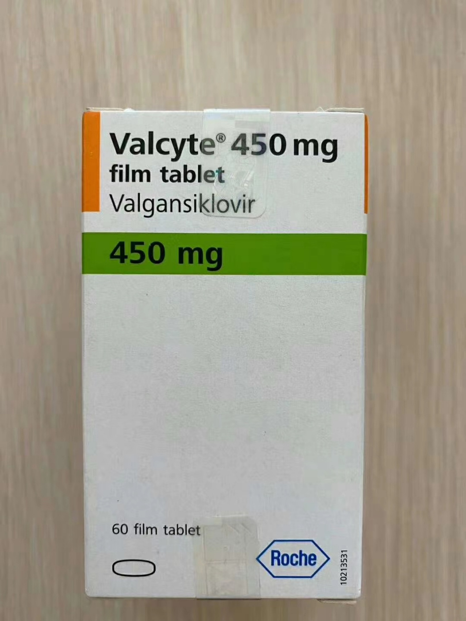 万赛维(盐酸缬更昔洛韦片),适应症为盐酸缬更昔洛韦片适用于治疗获得