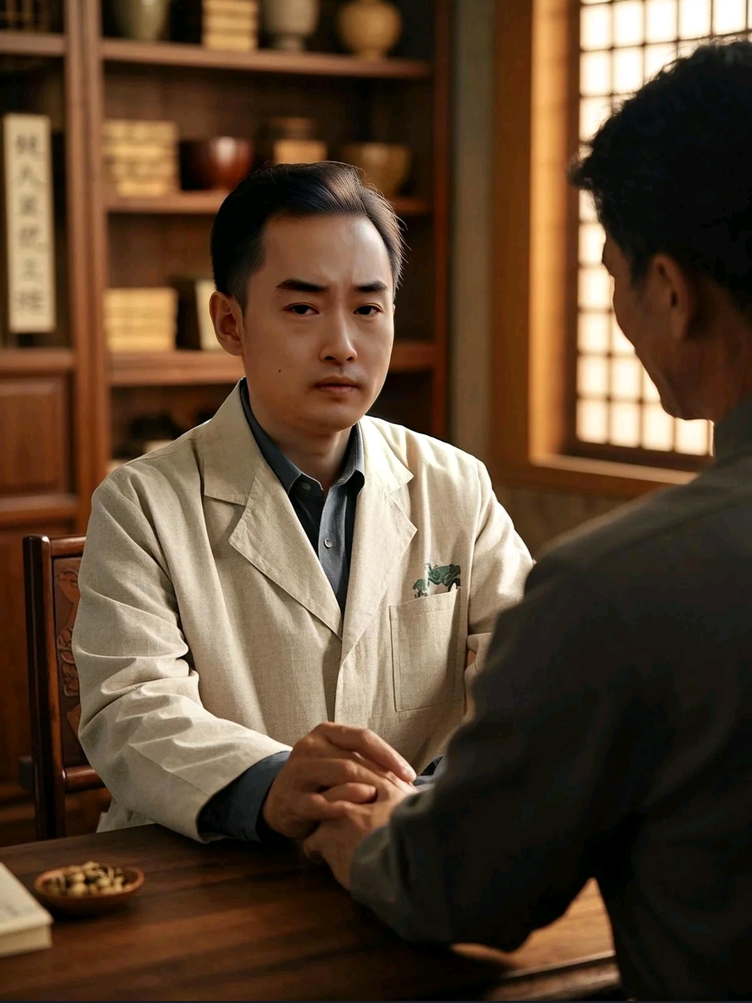 二月二,龙抬头! 二月二接近惊蛰,阳气上升,万物复苏