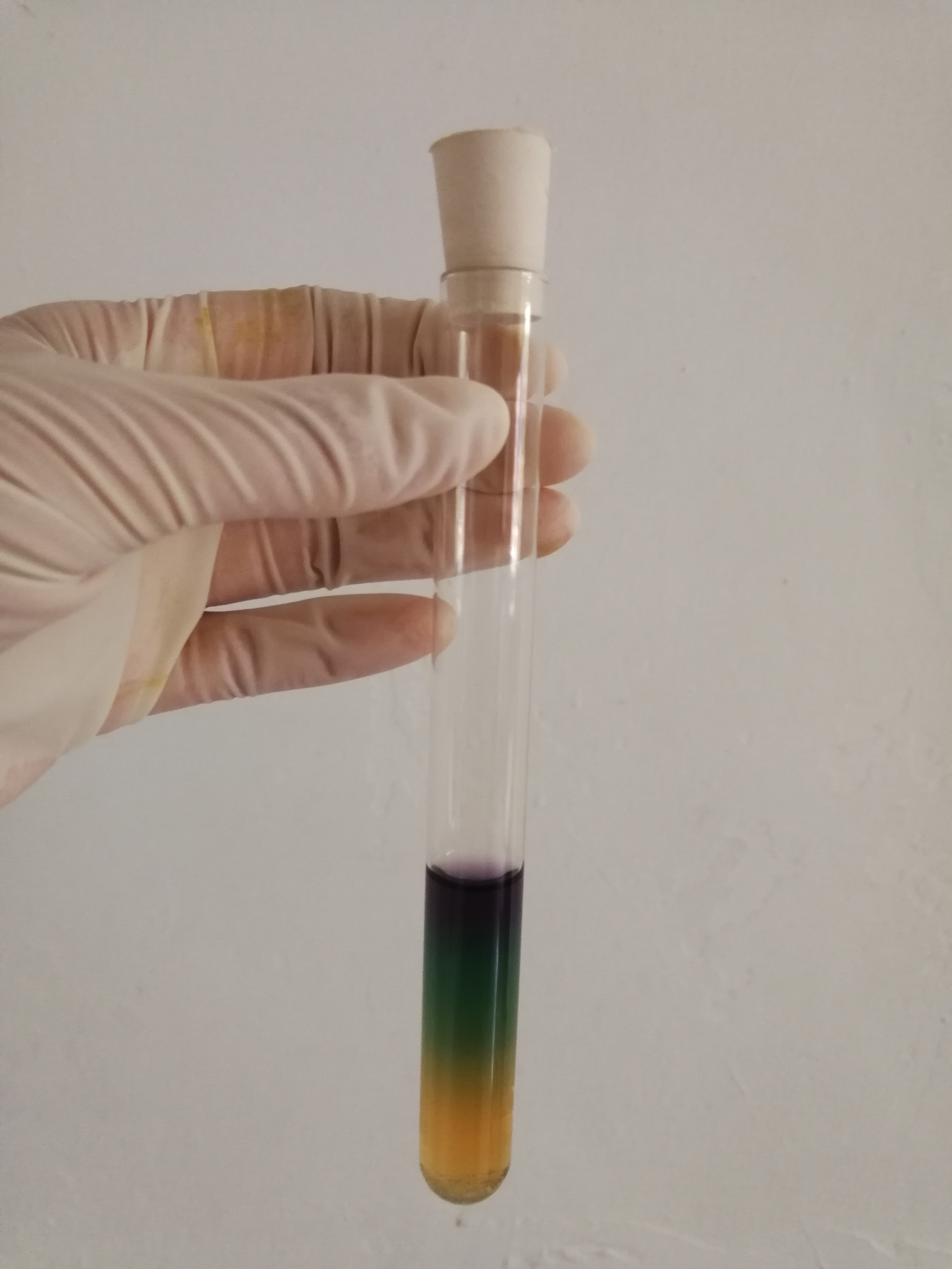 氧气的化学性质(细木条在氧气中剧烈燃烧); kmno4溶液中加入水,白糖和